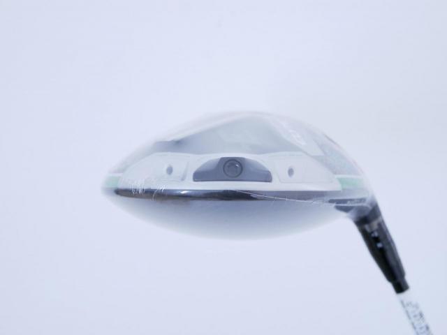 Driver : Callaway : **ของใหม่ ยังไม่แกะพลาสติก** ไดรเวอร์ Callaway ELYTE (รุ่นล่าสุด ปี 2025 Japan Spec.) Loft 10.5 (ปรับได้) ก้าน Mitsubishi TENSEI 60 Flex S