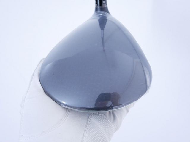 Driver : Callaway : **ของใหม่ ยังไม่แกะพลาสติก** ไดรเวอร์ Callaway ELYTE (รุ่นล่าสุด ปี 2025 Japan Spec.) Loft 10.5 (ปรับได้) ก้าน Mitsubishi TENSEI 60 Flex S