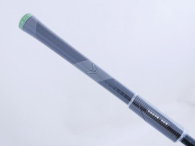 Driver : Callaway : **ของใหม่ ยังไม่แกะพลาสติก** ไดรเวอร์ Callaway ELYTE (รุ่นล่าสุด ปี 2025 Japan Spec.) Loft 10.5 (ปรับได้) ก้าน Mitsubishi TENSEI 60 Flex S