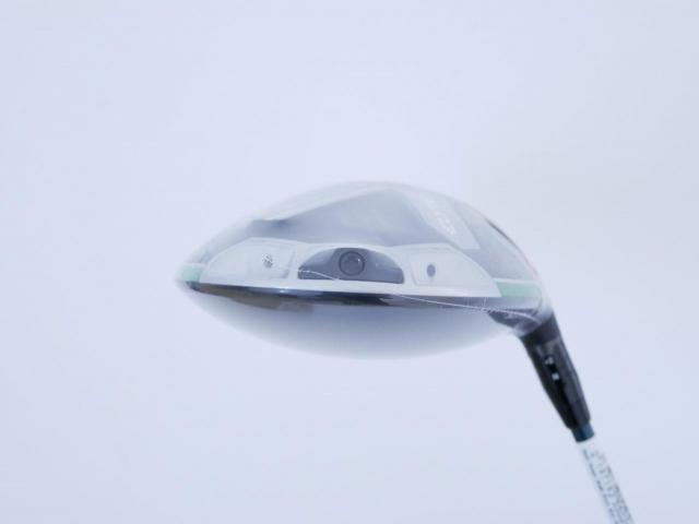 Driver : Callaway : **ของใหม่ ยังไม่แกะพลาสติก** ไดรเวอร์ Callaway ELYTE (รุ่นล่าสุด ปี 2025 Japan Spec.) Loft 10.5 (ปรับได้) ก้าน Fujikura VENTUS 5 Flex S