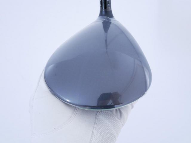 Driver : Callaway : **ของใหม่ ยังไม่แกะพลาสติก** ไดรเวอร์ Callaway ELYTE (รุ่นล่าสุด ปี 2025 Japan Spec.) Loft 10.5 (ปรับได้) ก้าน Fujikura VENTUS 5 Flex S