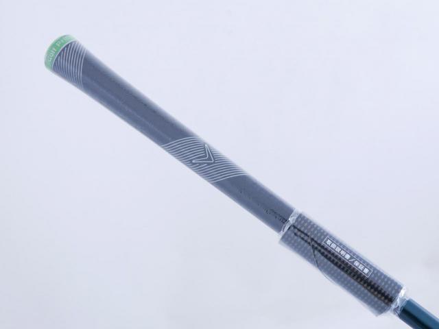 Driver : Callaway : **ของใหม่ ยังไม่แกะพลาสติก** ไดรเวอร์ Callaway ELYTE (รุ่นล่าสุด ปี 2025 Japan Spec.) Loft 10.5 (ปรับได้) ก้าน Fujikura VENTUS 5 Flex S