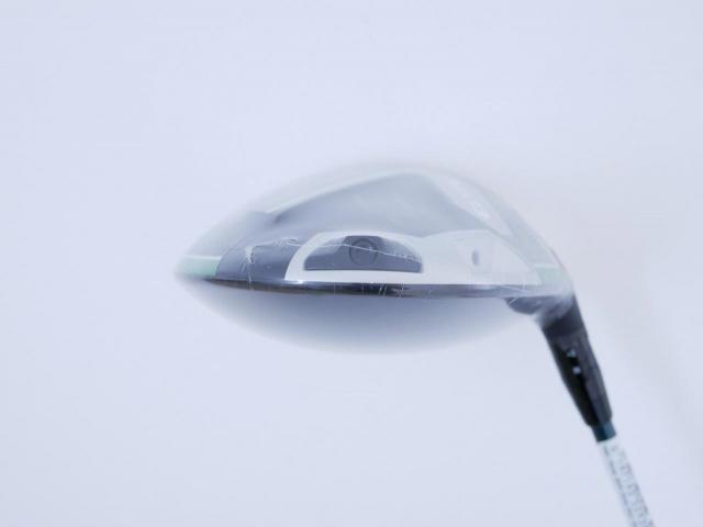 Driver : Callaway : **ของใหม่ ยังไม่แกะพลาสติก** ไดรเวอร์ Callaway ELYTE X (รุ่นล่าสุด ปี 2025 Japan Spec.) Loft 9 (ปรับได้) ก้าน Fujikura VENTUS 5 Flex S