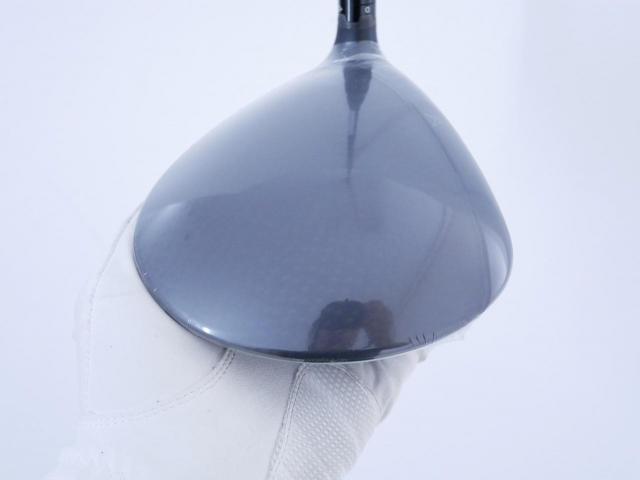 Driver : Callaway : **ของใหม่ ยังไม่แกะพลาสติก** ไดรเวอร์ Callaway ELYTE X (รุ่นล่าสุด ปี 2025 Japan Spec.) Loft 9 (ปรับได้) ก้าน Fujikura VENTUS 5 Flex S