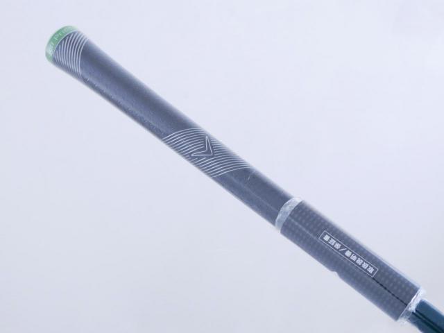 Driver : Callaway : **ของใหม่ ยังไม่แกะพลาสติก** ไดรเวอร์ Callaway ELYTE X (รุ่นล่าสุด ปี 2025 Japan Spec.) Loft 9 (ปรับได้) ก้าน Fujikura VENTUS 5 Flex S