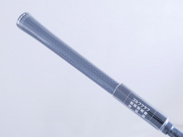 Driver : Taylormade : **ของใหม่ ยังไม่แกะพลาสติก** ไดรเวอร์ Taylormade Qi35 MAX (รุ่นใหม่ล่าสุด ปี 2025) Loft 9 ก้าน Mitsubishi Diamana TM50 Flex S