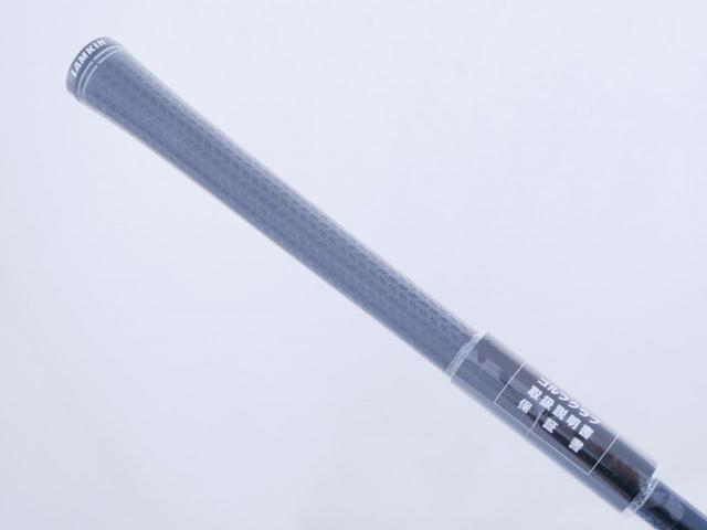 Driver : Taylormade : **ของใหม่ ยังไม่แกะพลาสติก** ไดรเวอร์ Taylormade Qi35 MAX (รุ่นใหม่ล่าสุด ปี 2025) Loft 10.5 ก้าน Mitsubishi Diamana TM50 Flex S