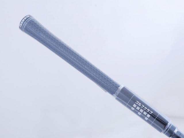 Driver : Taylormade : **ของใหม่ ยังไม่แกะพลาสติก** ไดรเวอร์ Taylormade Qi35 MAX (รุ่นใหม่ล่าสุด ปี 2025) Loft 10.5 ก้าน Mitsubishi Diamana TM50 Flex SR