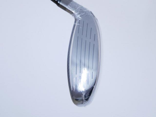 Fairway Wood : Taylormade : **ของใหม่ ยังไม่แกะพลาสติก** หัวไม้ 3 Taylormade Qi35 MAX (รุ่นล่าสุด ออกปี 2025) Loft 15.5 ก้าน Mitsubishi Diamana TM50 Flex S