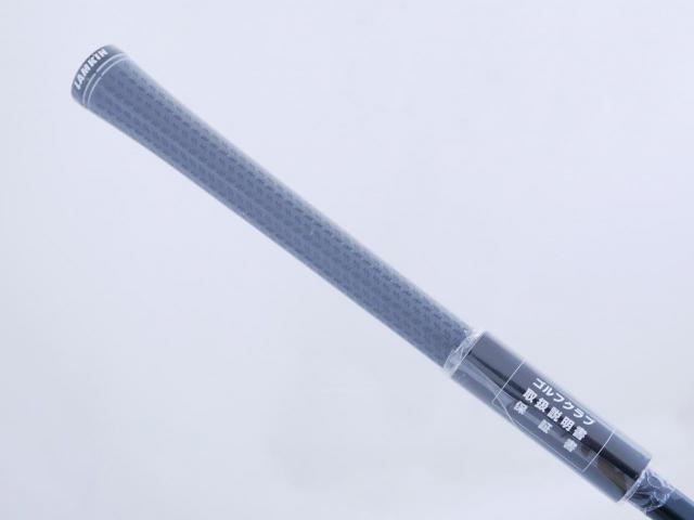 Fairway Wood : Taylormade : **ของใหม่ ยังไม่แกะพลาสติก** หัวไม้ 3 Taylormade Qi35 MAX (รุ่นล่าสุด ออกปี 2025) Loft 15.5 ก้าน Mitsubishi Diamana TM50 Flex S