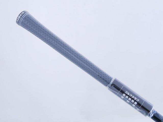 Fairway Wood : Taylormade : **ของใหม่ ยังไม่แกะพลาสติก** ไม้กระเทย Taylormade Qi35 MAX Rescue (รุ่นล่าสุด ออกปี 2025) Loft 23 ก้าน Mitsubishi Diamana TM60 Flex R