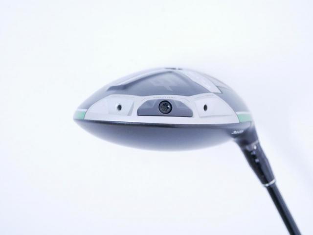 Driver : Callaway : Mini Driver Callaway ELYTE Mini (รุ่นล่าสุด ออกปี 2025 Japan Spec.) Loft 11.5 (ปรับได้) ก้าน Mitsubishi TENSEI 60 Flex SR