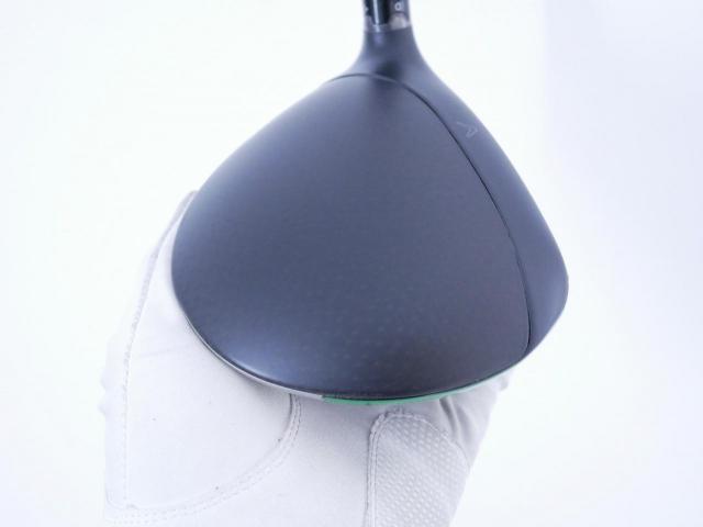 Driver : Callaway : Mini Driver Callaway ELYTE Mini (รุ่นล่าสุด ออกปี 2025 Japan Spec.) Loft 11.5 (ปรับได้) ก้าน Mitsubishi TENSEI 60 Flex SR