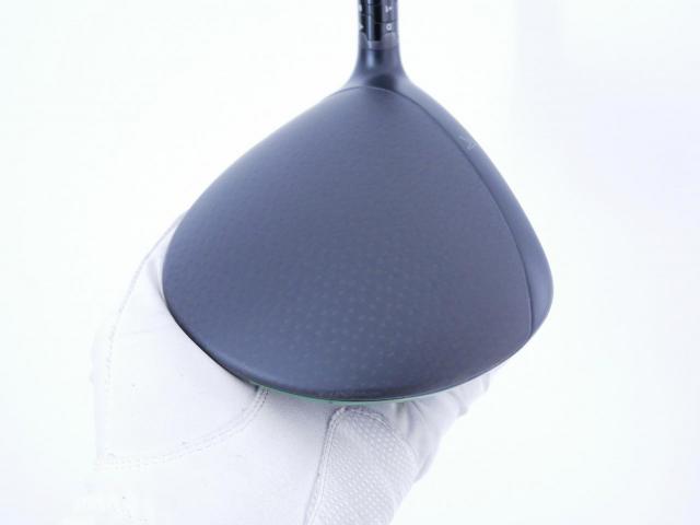 Driver : Callaway : ไดรเวอร์ Callaway ELYTE Max Fast (รุ่นล่าสุด ปี 2025 Japan Spec.) Loft 12 (ปรับได้) ก้าน UST Mamiya LIN-Q 40 Flex R