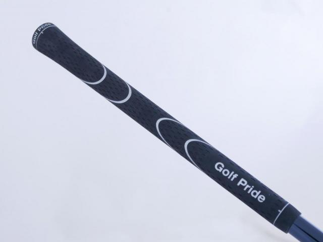 Driver : Callaway : ไดรเวอร์ Callaway ELYTE Max Fast (รุ่นล่าสุด ปี 2025 Japan Spec.) Loft 12 (ปรับได้) ก้าน UST Mamiya LIN-Q 40 Flex R