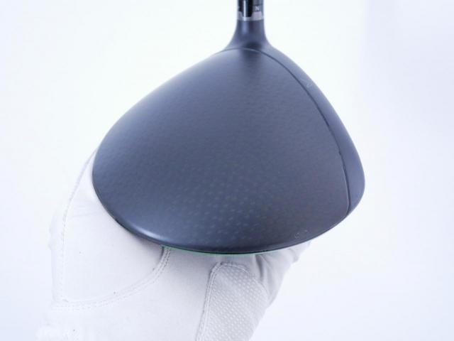 Driver : Callaway : ไดรเวอร์ Callaway ELYTE X (รุ่นล่าสุด ปี 2025 Japan Spec.) Loft 10.5 (ปรับได้) ก้าน Fujikura VENTUS 5 Flex SR