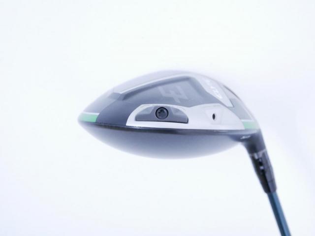 Driver : Callaway : ไดรเวอร์ Callaway ELYTE X (รุ่นล่าสุด ปี 2025 Japan Spec.) Loft 10.5 (ปรับได้) ก้าน Fujikura VENTUS 5 Flex SR