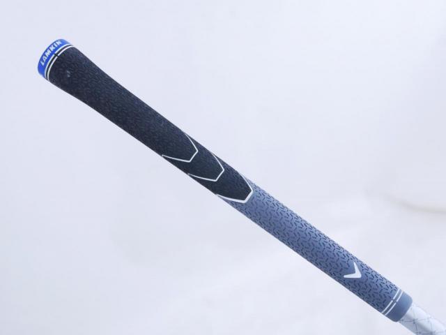 Driver : Callaway : ไดรเวอร์ Callaway Paradym Ai SMOKE MAX FAST (รุ่นปี 2024 Japan Spec.) Loft 10.5 ก้าน Mitsubishi TENSEI 40 Flex R