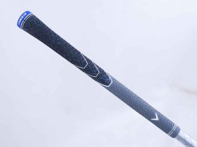 Driver : Callaway : ไดรเวอร์ Callaway Paradym Ai SMOKE MAX FAST (รุ่นปี 2024 Japan Spec.) Loft 9.5 ก้าน Mitsubishi TENSEI 40 Flex S