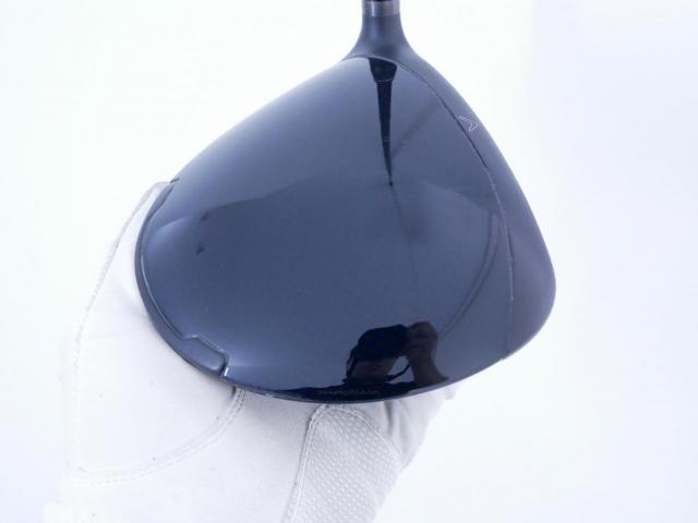 Driver : Callaway : ไดรเวอร์ Callaway Paradym Max Fast (รุ่นปี 2023 Japan Spec.) Loft 10.5 ก้าน Fujikura Speeder NX 40 Flex SR