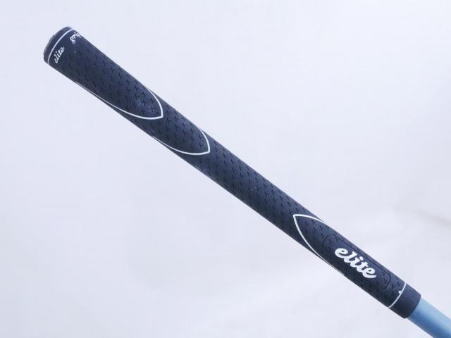 Driver : Callaway : ไดรเวอร์ Callaway Paradym Max Fast (รุ่นปี 2023 Japan Spec.) Loft 10.5 ก้าน Fujikura Speeder NX 40 Flex SR