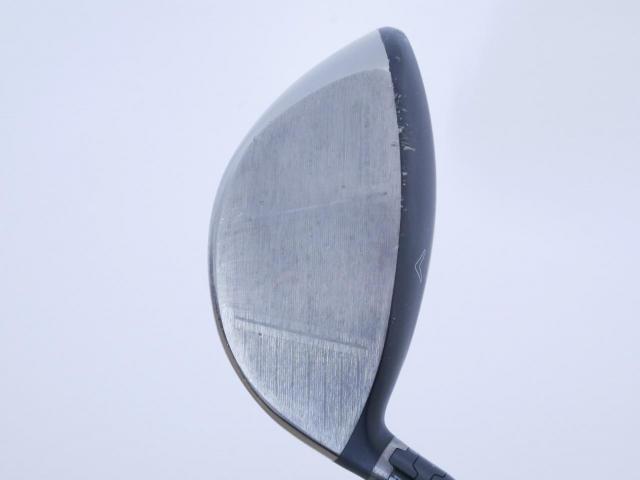 Driver : Callaway : ไดรเวอร์ Callaway Rogue ST MAX LS (ปี 2022) Loft 9 ก้าน Mitsubishi TENSEI AV 65 Flex S