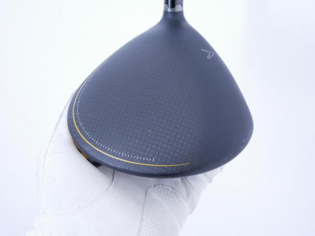 Driver : Callaway : ไดรเวอร์ Callaway Rogue ST MAX LS (ปี 2022) Loft 9 ก้าน Mitsubishi TENSEI AV 65 Flex S