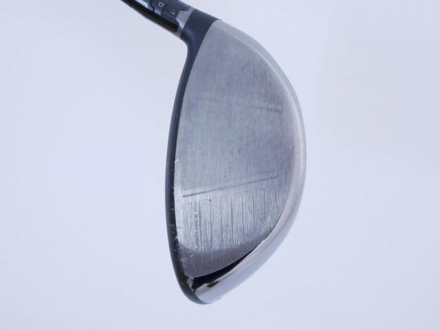 Driver : Callaway : ไดรเวอร์ Callaway Rogue ST MAX LS (ปี 2022) Loft 9 ก้าน Mitsubishi TENSEI AV 65 Flex S