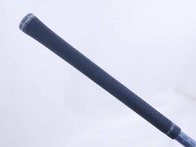 Driver : Callaway : ไดรเวอร์ Callaway Rogue ST MAX LS (ปี 2022) Loft 9 ก้าน Mitsubishi TENSEI AV 65 Flex S