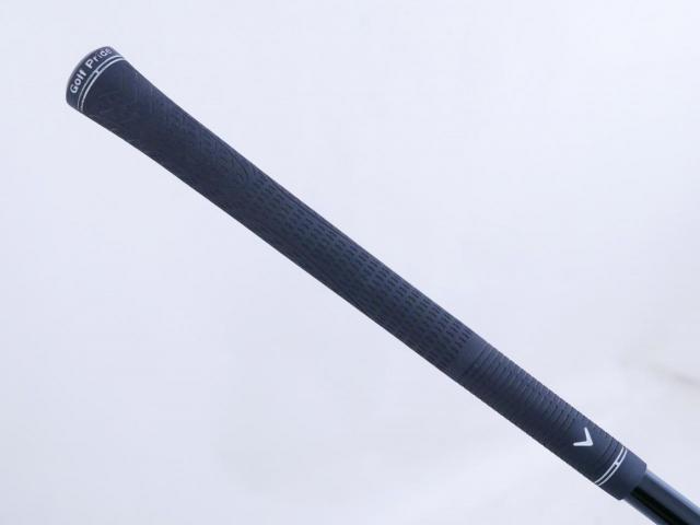 Driver : Callaway : ไดรเวอร์ Callaway EPIC MAX FAST (รุ่นปี 2021) Loft 9.5 ก้าน Fujikura Speeder Evolution Flex SR