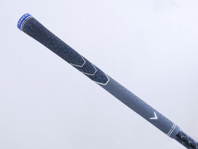 Driver : Callaway : ไดรเวอร์ Callaway EPIC Speed (รุ่นปี 2021) Loft 9 ก้าน Mitsubishi TENSEI 50 Flex S