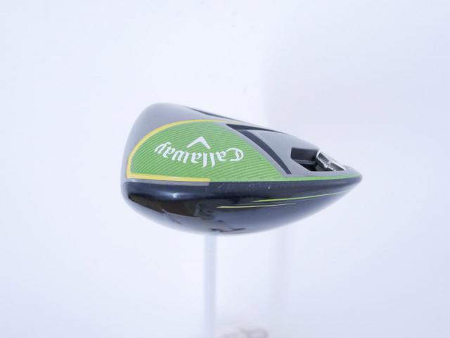 Lady club : All : ไดรเวอร์ Callaway Epic Flash Star (รุ่นปี 2019 Japan Spec.) Loft 10.5 ก้าน Fujikura Speeder Evolution Flex A (Lady)