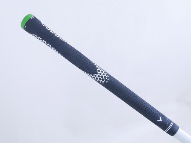 Lady club : All : ไดรเวอร์ Callaway Epic Flash Star (รุ่นปี 2019 Japan Spec.) Loft 10.5 ก้าน Fujikura Speeder Evolution Flex A (Lady)