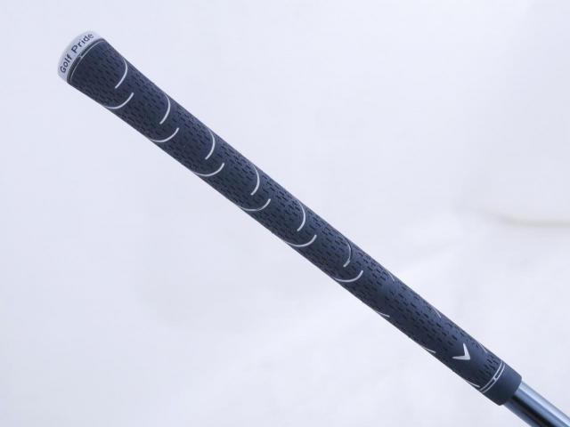 Driver : Callaway : ไดรเวอร์ Callaway Big Bertha (รุ่นปี 2023 ตีไกล หน้าปิดกันเฟด) Loft 10.5 ก้าน Fujikura Speeder NX Flex S