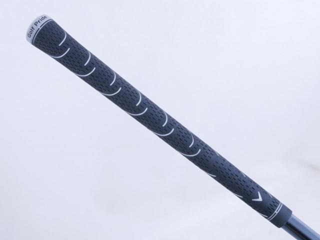 Driver : Callaway : ไดรเวอร์ Callaway Big Bertha (รุ่นปี 2023 ตีไกล หน้าปิดกันเฟด) Loft 10.5 ก้าน Fujikura Speeder NX Flex S