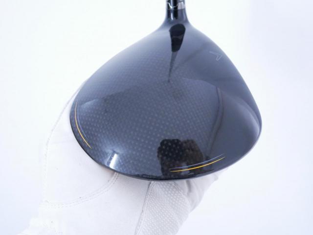 Driver : Callaway : ไดรเวอร์ Callaway Mavrik MAX (ออกปี 2020 Japan Spec.) Loft 9 ก้าน Mitsubishi Diamana 40 Flex S