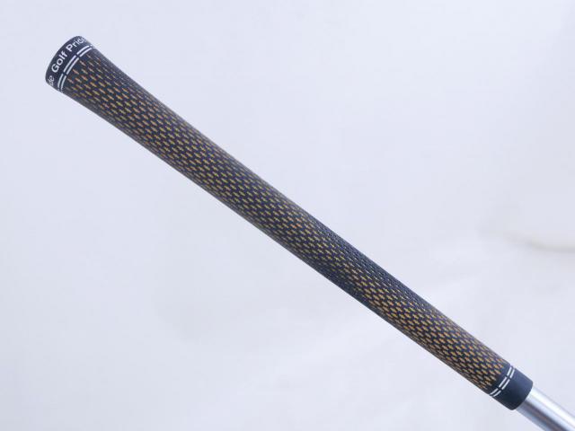 Driver : Callaway : ไดรเวอร์ Callaway Mavrik MAX (ออกปี 2020 Japan Spec.) Loft 9 ก้าน Mitsubishi Diamana 40 Flex S