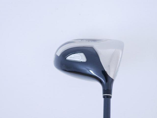 Driver : Callaway : ไดรเวอร์ Callaway HYPER ERC Loft 11.5 Flex R