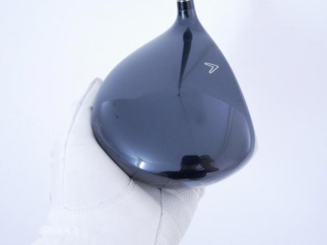 Driver : Callaway : ไดรเวอร์ Callaway HYPER ERC Loft 11.5 Flex R