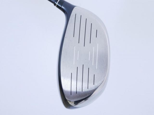 Driver : Callaway : ไดรเวอร์ Callaway HYPER ERC Loft 11.5 Flex R