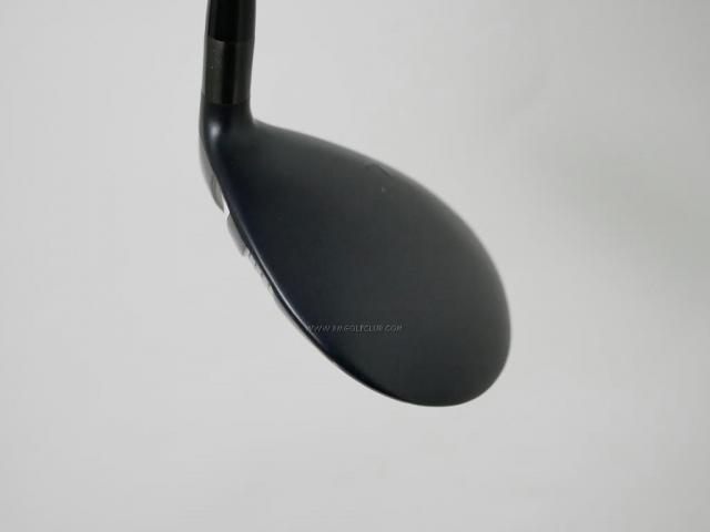 Fairway Wood : callaway : หัวไม้ 5 Callaway XR Loft 18 Flex R