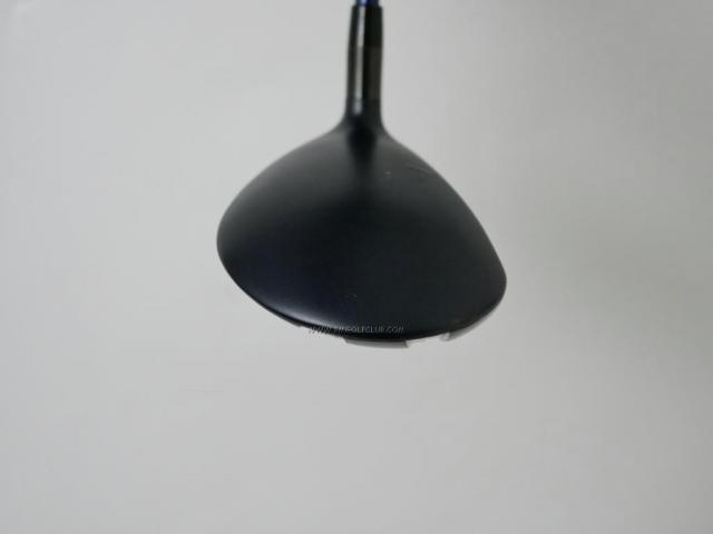 Fairway Wood : callaway : หัวไม้ 5 Callaway XR Loft 18 Flex R