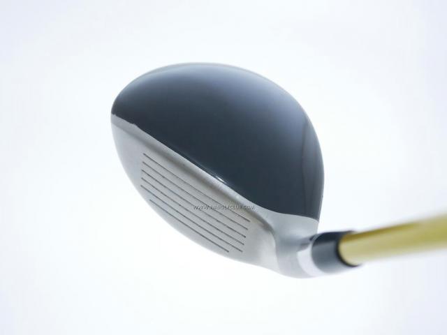 Fairway Wood : Katana : ไม้กระเทย Katana Sword ATC-589a (ปี 2015) Loft 22 ก้าน Speeder 589 Flex R