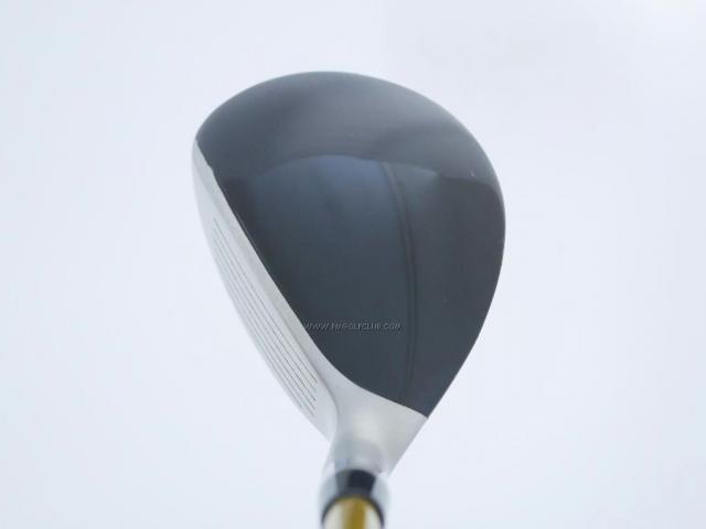 Fairway Wood : Katana : ไม้กระเทย Katana Sword ATC-589a (ปี 2015) Loft 22 ก้าน Speeder 589 Flex R