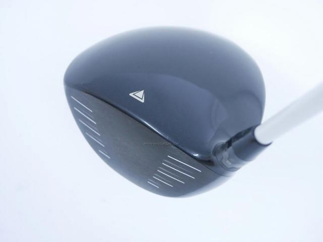 Driver : Titleist : ไดรเวอร์ Titleist 915D2 Loft 9.5 ก้าน Fujikura Speeder 652 Flex S