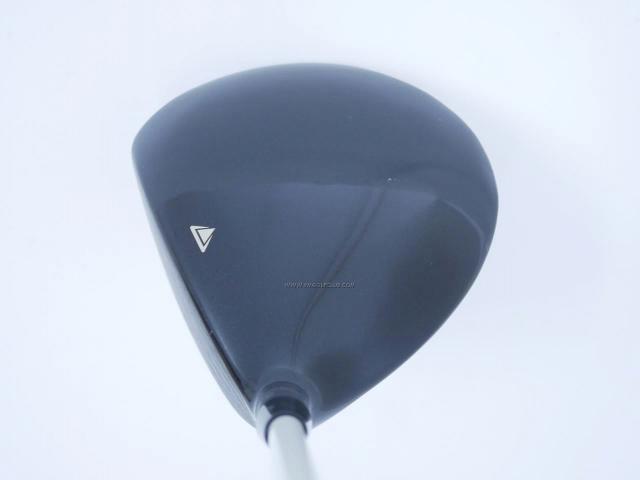 Driver : Titleist : ไดรเวอร์ Titleist 915D2 Loft 9.5 ก้าน Fujikura Speeder 652 Flex S