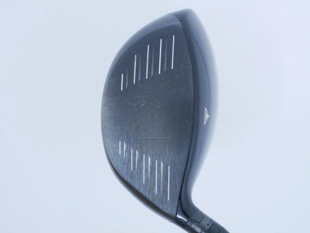 Driver : Titleist : ไดรเวอร์ Titleist 915D2 Loft 9.5 ก้าน Fujikura Speeder 652 Flex S