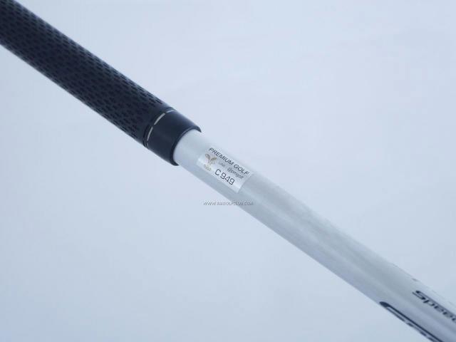 Driver : Titleist : ไดรเวอร์ Titleist 915D2 Loft 9.5 ก้าน Fujikura Speeder 652 Flex S