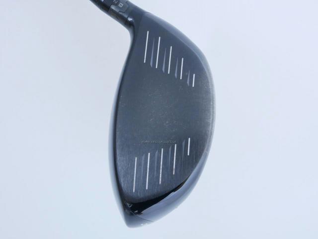 Driver : Titleist : ไดรเวอร์ Titleist 915D2 Loft 9.5 ก้าน Fujikura Speeder 652 Flex S