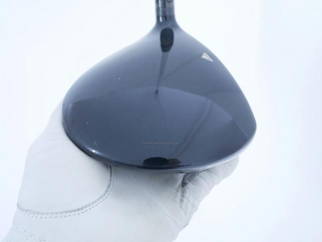 Driver : Titleist : ไดรเวอร์ Titleist 915D2 Loft 9.5 ก้าน Fujikura Speeder 652 Flex S